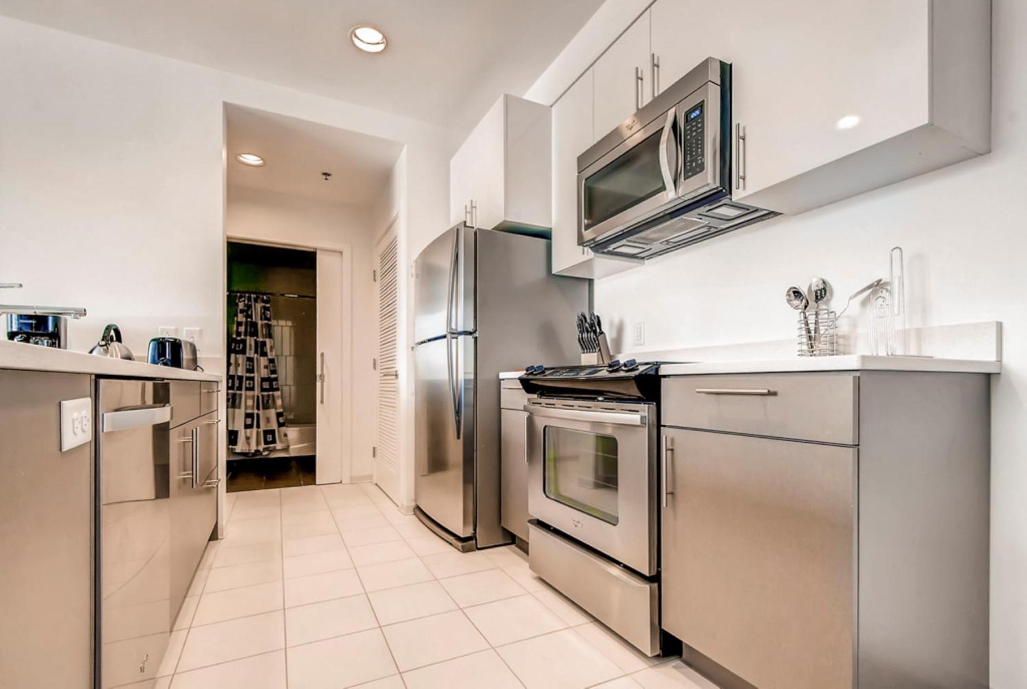 Global Luxury Suites At Kendall East Cambridge Kültér fotó