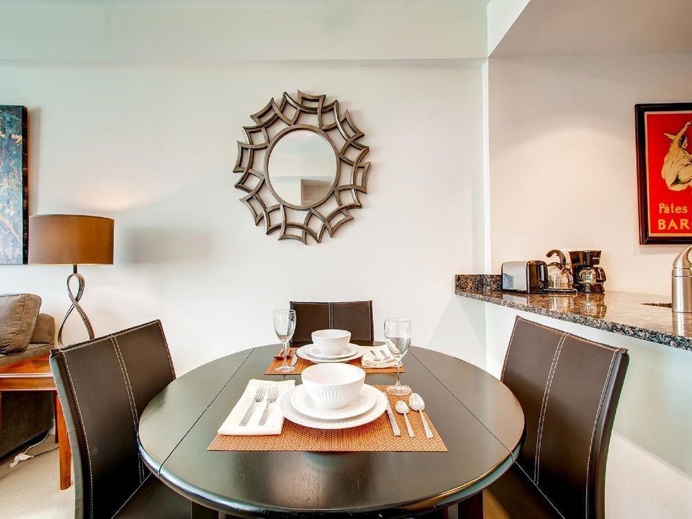 Global Luxury Suites At Kendall East Cambridge Kültér fotó