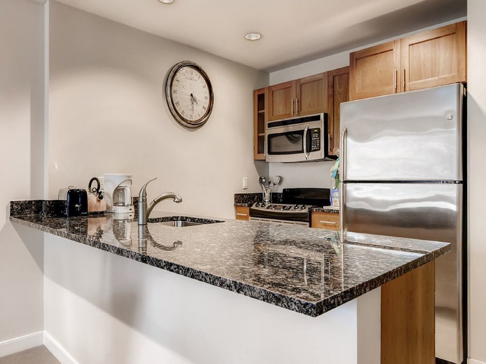 Global Luxury Suites At Kendall East Cambridge Kültér fotó