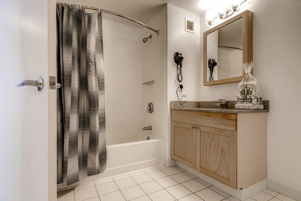 Global Luxury Suites At Kendall East Cambridge Kültér fotó
