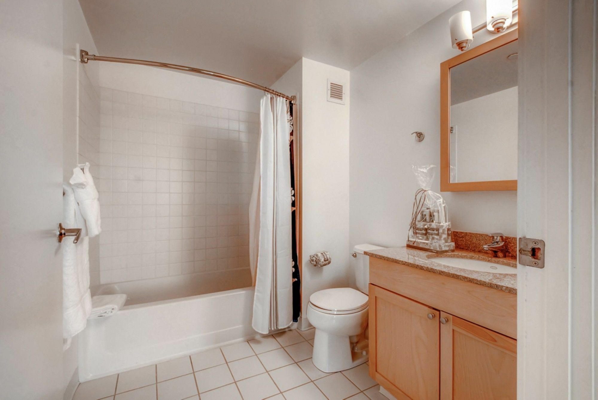 Global Luxury Suites At Kendall East Cambridge Kültér fotó