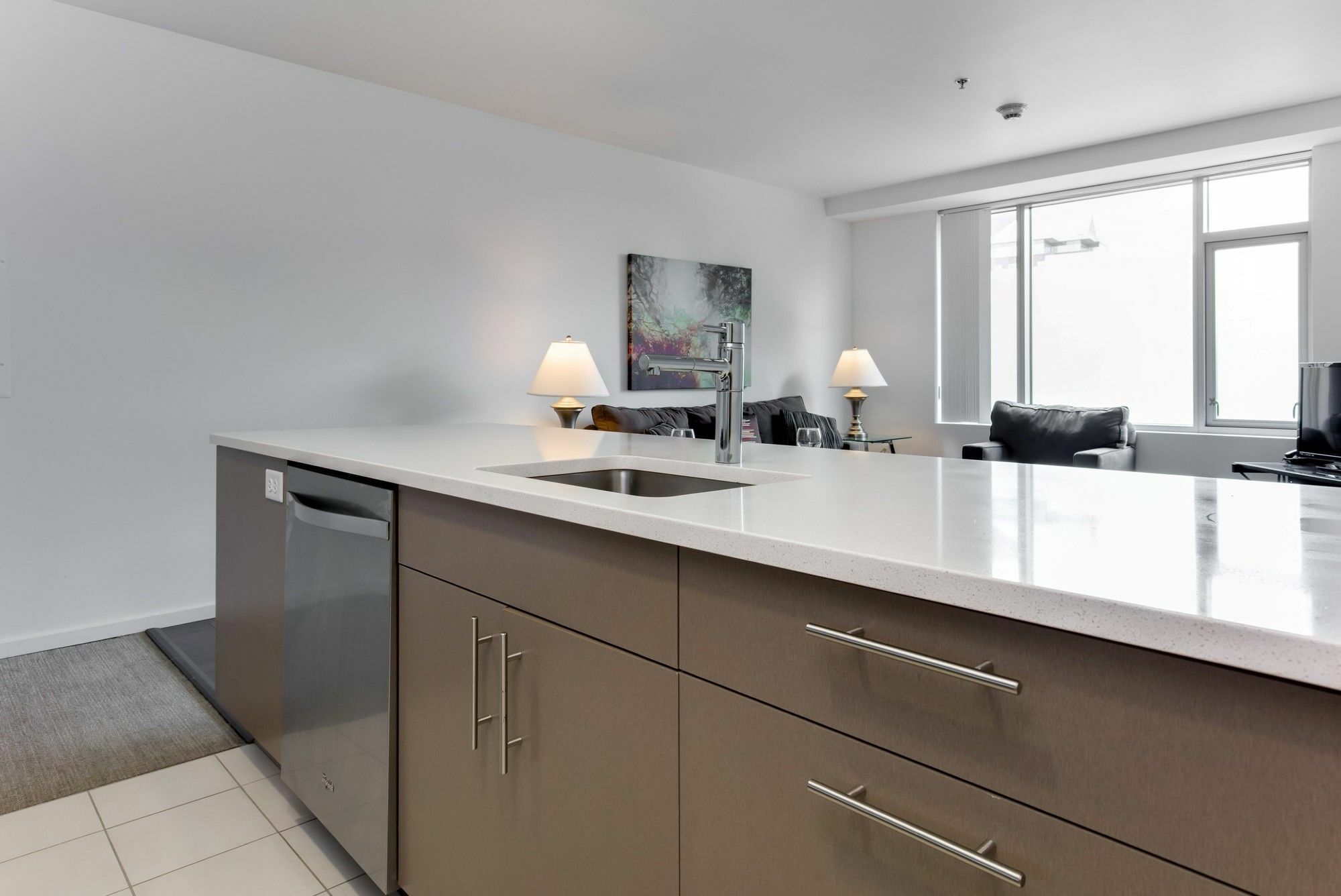Global Luxury Suites At Kendall East Cambridge Kültér fotó
